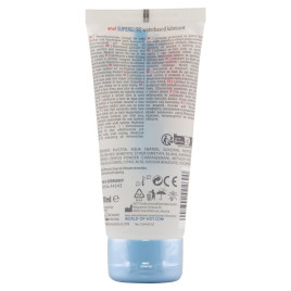 HOT - ANAL SUPERGLIDE LIQUID PLEASURE LUBRIFICANTE A BASE D'ACQUA 100 ML