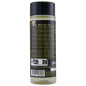 HOT - OLIO DA MASSAGGIO AL GELSOMINO 100 ML