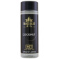 HOT - OLIO DA MASSAGGIO AL COCCO 100 ML