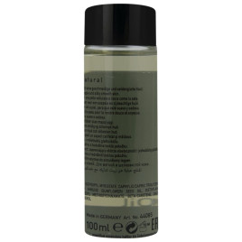 HOT - OLIO DA MASSAGGIO NATURALE - BASIC 100 ML