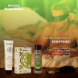 BRUMA XPERIENCE - KIT TENTAZIONE DOLCE ANGURIA CON POTENZIATORE DI ORGASMO BRUMA XPERIENCE - KIT TENTAZIONE DOLCE ANGURIA CON POTENZIATORE DI ORGASMO