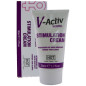 HOT - V-ACTIV CREMA STIMOLANTE DONNA 50 ML
