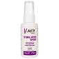 HOT - V-ACTIV SPRAY STIMOLANTE DONNA 50 ML HOT - V-ACTIV SPRAY STIMOLANTE DONNA 50 ML