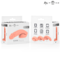 MR INTENSE - FLOPPY SIZE L REALISTIC PACKER