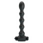 MR PLAY - MASSAGGIATORE ANALE VIBRANTE