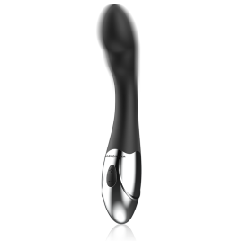 BLACKSILVER - VIBRA STIMOLANTE KILIAN