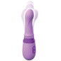 FANTASY FOR HER - MACCHINA DEL SESSO PERSONALE