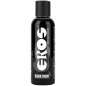 EROS - LUBRIFICANTE A BASE D'ACQUA BLACK TOUCH 150 ML