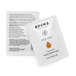 BRUMA - GEL SCORREVOLE ALOE VERA GUPCAKE 6 ML