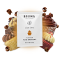 BRUMA - GEL SCORREVOLE ALOE VERA GUPCAKE 6 ML